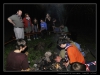 2009-08-04_UK_Scouts09.jpg
