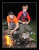 Název souboru=2009-08-04_UK_Scouts12.jpg
Velikost souboru=236KB
Rozměry=469x600
Datum přidání=18. Říjen 2009 2009-08-04_UK_Scouts12.jpg