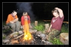 Název souboru=2009-08-04_UK_Scouts15.jpg
Velikost souboru=357KB
Rozměry=800x540
Datum přidání=18. Říjen 2009 2009-08-04_UK_Scouts15.jpg