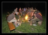 Název souboru=2009-08-04_UK_Scouts16.jpg
Velikost souboru=373KB
Rozměry=800x584
Datum přidání=18. Říjen 2009 2009-08-04_UK_Scouts16.jpg
