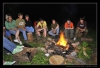 Název souboru=2009-08-04_UK_Scouts17.jpg
Velikost souboru=362KB
Rozměry=800x549
Datum přidání=18. Říjen 2009 2009-08-04_UK_Scouts17.jpg