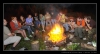 2009-08-04_UK_Scouts19.jpg