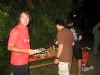 005_grilovacka09.jpg