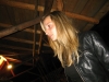 015_grilovacka09.jpg