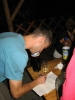 017_grilovacka09.jpg
