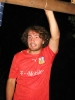 034_grilovacka09.jpg