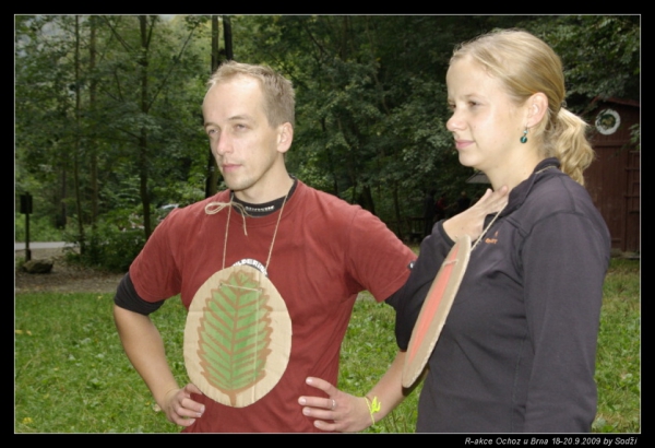 Klikněte pro zobrazení původního (velkého) obrázku