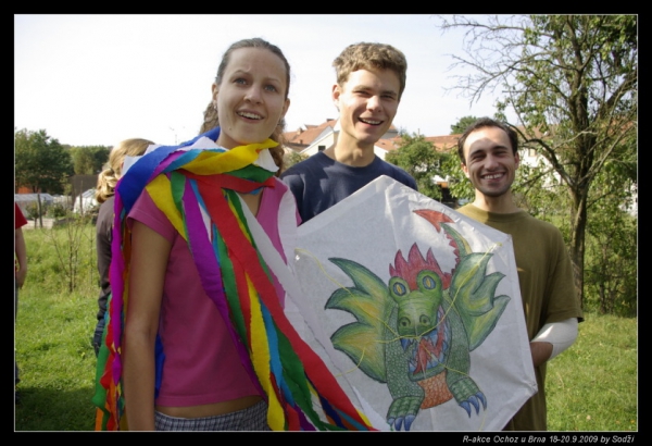 Klikněte pro zobrazení původního (velkého) obrázku