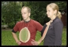 007_2009-09-18-20_Rklub.JPG