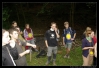 Název souboru=008_2009-09-18-20_Rklub.JPG
Velikost souboru=247KB
Rozměry=838x573
Datum přidání=13. Říjen 2009 008_2009-09-18-20_Rklub.JPG