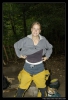 016_2009-09-18-20_Rklub.JPG