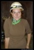 022_2009-09-18-20_Rklub.JPG