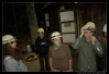 026_2009-09-18-20_Rklub.JPG