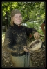 029_2009-09-18-20_Rklub.JPG