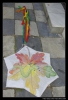 035_2009-09-18-20_Rklub.JPG