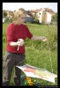 036_2009-09-18-20_Rklub.JPG