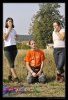 044_2009-09-18-20_Rklub.jpg