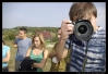 046_2009-09-18-20_Rklub.JPG