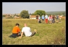 055_2009-09-18-20_Rklub.jpg