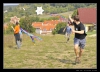 059_2009-09-18-20_Rklub.jpg