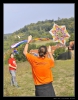 060_2009-09-18-20_Rklub.jpg
