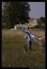 066_2009-09-18-20_Rklub.JPG