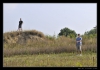 072_2009-09-18-20_Rklub.jpg