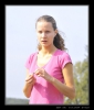 077_2009-09-18-20_Rklub.jpg