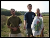 087_2009-09-18-20_Rklub.JPG