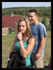 094_2009-09-18-20_Rklub.JPG