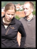 096_2009-09-18-20_Rklub.JPG