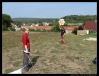 144_2009-09-18-20_Rklub.JPG