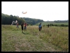 145_2009-09-18-20_Rklub.JPG
