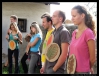 184_2009-09-18-20_Rklub.JPG