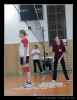 001_2010-04-9-11_RCVT.jpg