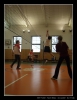 005_2010-04-9-11_RCVT.jpg