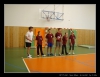 011_2010-04-9-11_RCVT.jpg