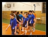 019_2010-04-9-11_RCVT.jpg