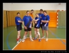 023_2010-04-9-11_RCVT.jpg