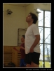 029_2010-04-9-11_RCVT.jpg