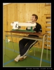 033_2010-04-9-11_RCVT.jpg