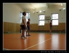 035_2010-04-9-11_RCVT.jpg