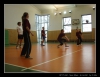 039_2010-04-9-11_RCVT.jpg