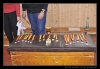 067_2010-04-9-11_RCVT.jpg