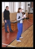 071_2010-04-9-11_RCVT.jpg