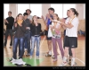 087_2010-04-9-11_RCVT.jpg