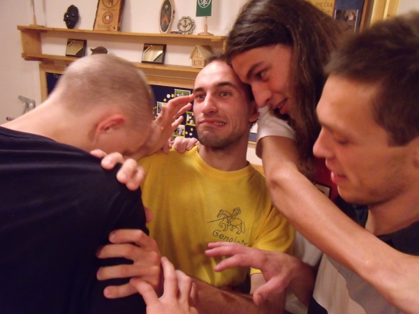 Klikněte pro zobrazení původního (velkého) obrázku