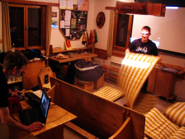 Klikněte pro zobrazení původního (velkého) obrázku