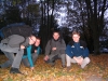 2010-10-22_rovervylet_01.jpg
