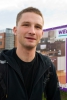 001-darovani_krve-15-09-2010.jpg